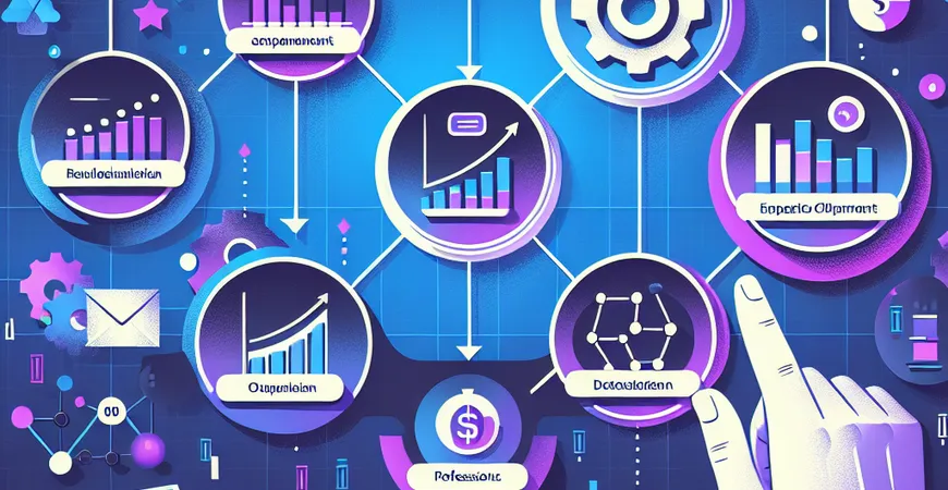 ERP 系统实施失败的连锁反应，企业该如何止损？